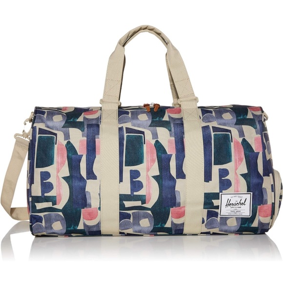 COPY - NWT Herschel matching travel set - Picture 5 of 9